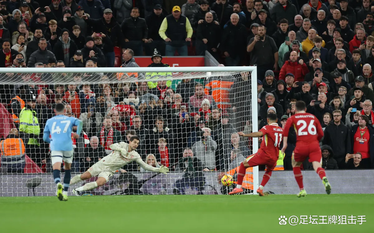 狼队客场输给伯恩利，遭遇五轮不胜