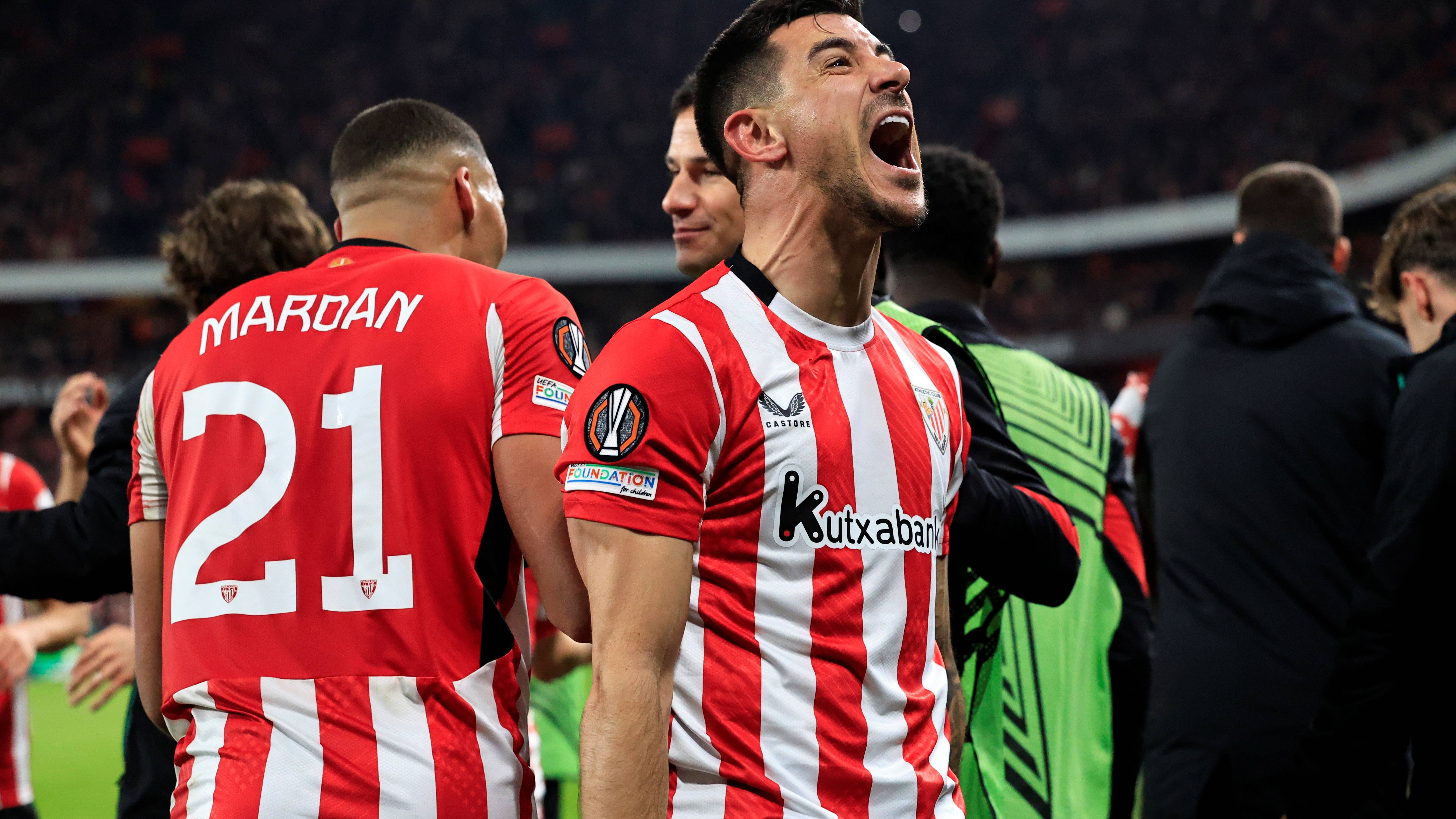 赫塔费主场气势如虹，大胜对手