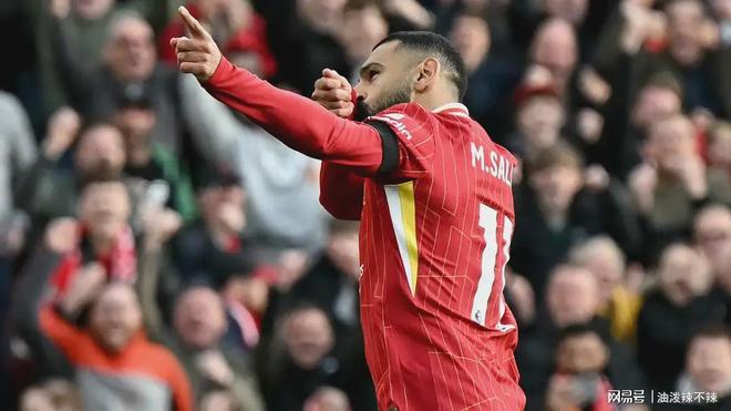 关于巴塞罗那主场小胜对手，晋级前途一片光明的信息