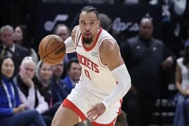 火箭队力克黄蜂,取得五连胜 火箭队力克黄蜂,取得五连胜