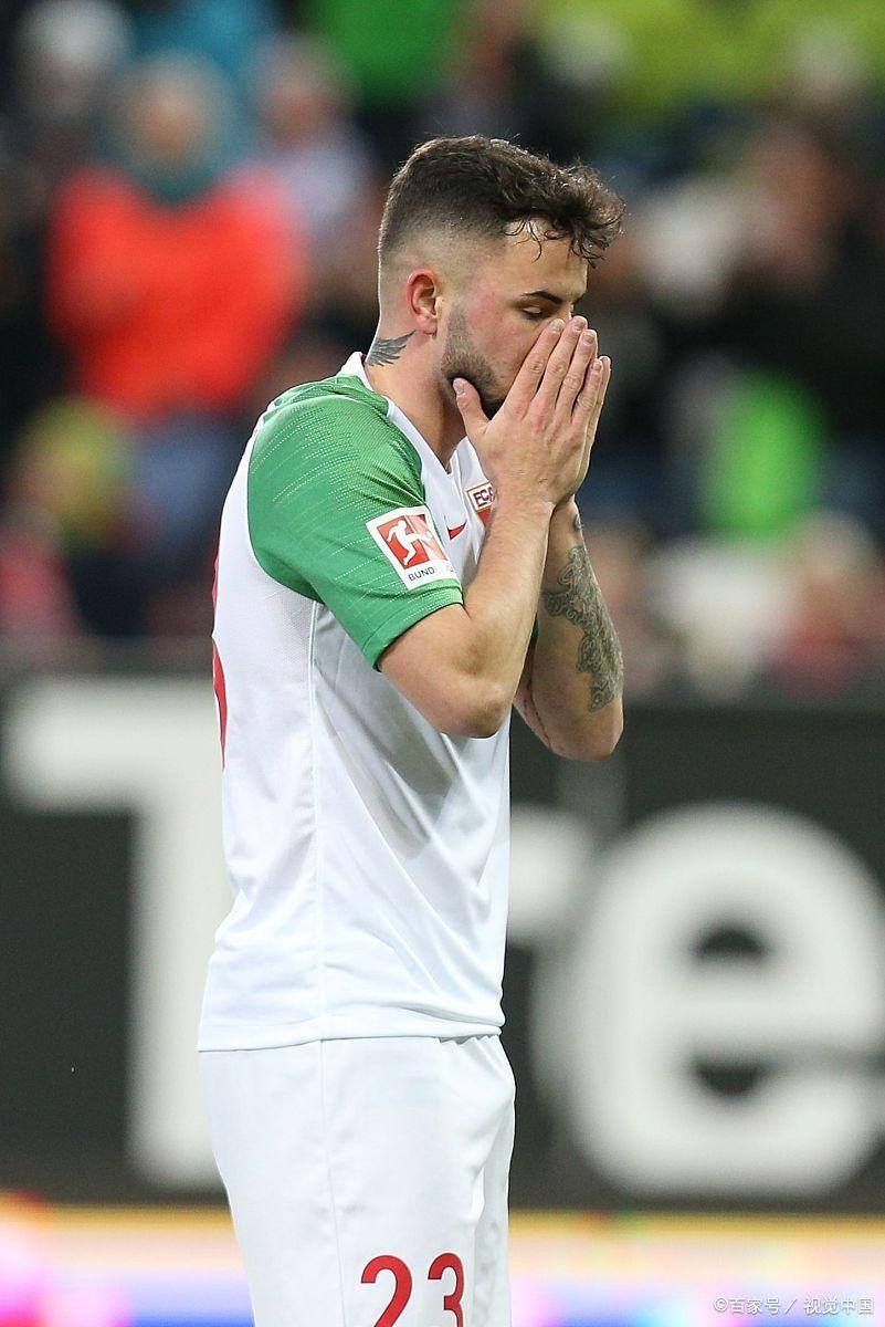 关于美因茨客场抢镇，扭转身败战财的信息