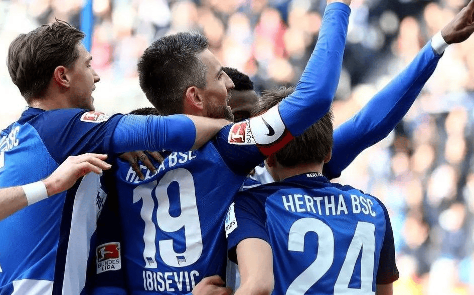 关于美因茨客场抢镇，扭转身败战财的信息