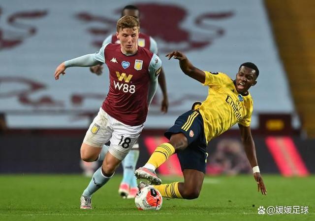 阿斯顿维拉球员技术实力强悍，攻防兼备