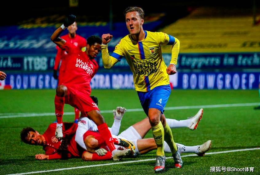 精彩绝伦，强队间的胜负之争