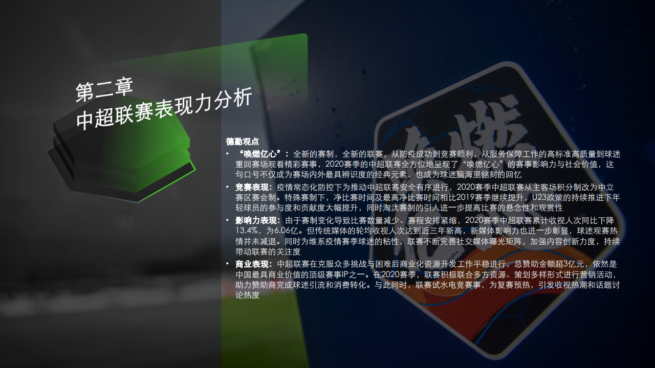 包含中国足球顶级联赛的最新球队转会目标探讨的词条 包含中国足球顶级联赛的最新球队转会目标探讨的词条