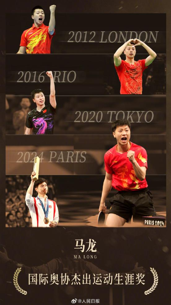 关于比利时乒乓球队横扫奥地利乒乓球队,马龙统治全场的信息 关于比利时乒乓球队横扫奥地利乒乓球队,马龙统治全场的信息