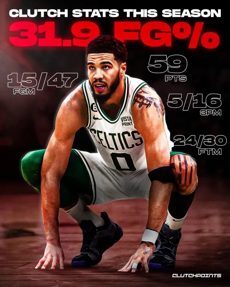 凯尔特人逆转爵士,塔图姆绝杀关键三分的简单介绍 凯尔特人逆转爵士,塔图姆绝杀关键三分的简单介绍