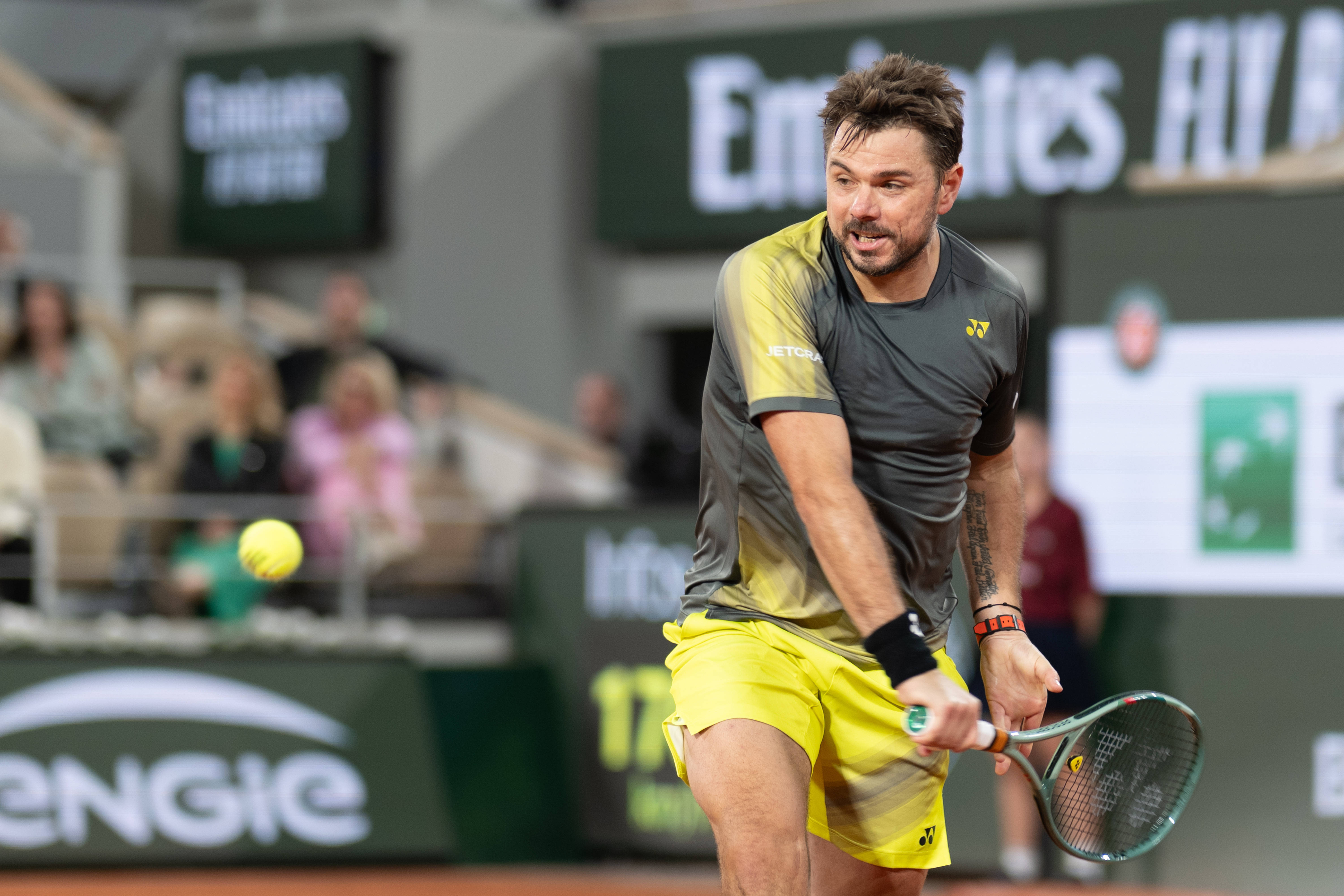 关于欧洲网球队逆转意大利网球队,穆雷绝境逆转的信息 关于欧洲网球队逆转意大利网球队,穆雷绝境逆转的信息