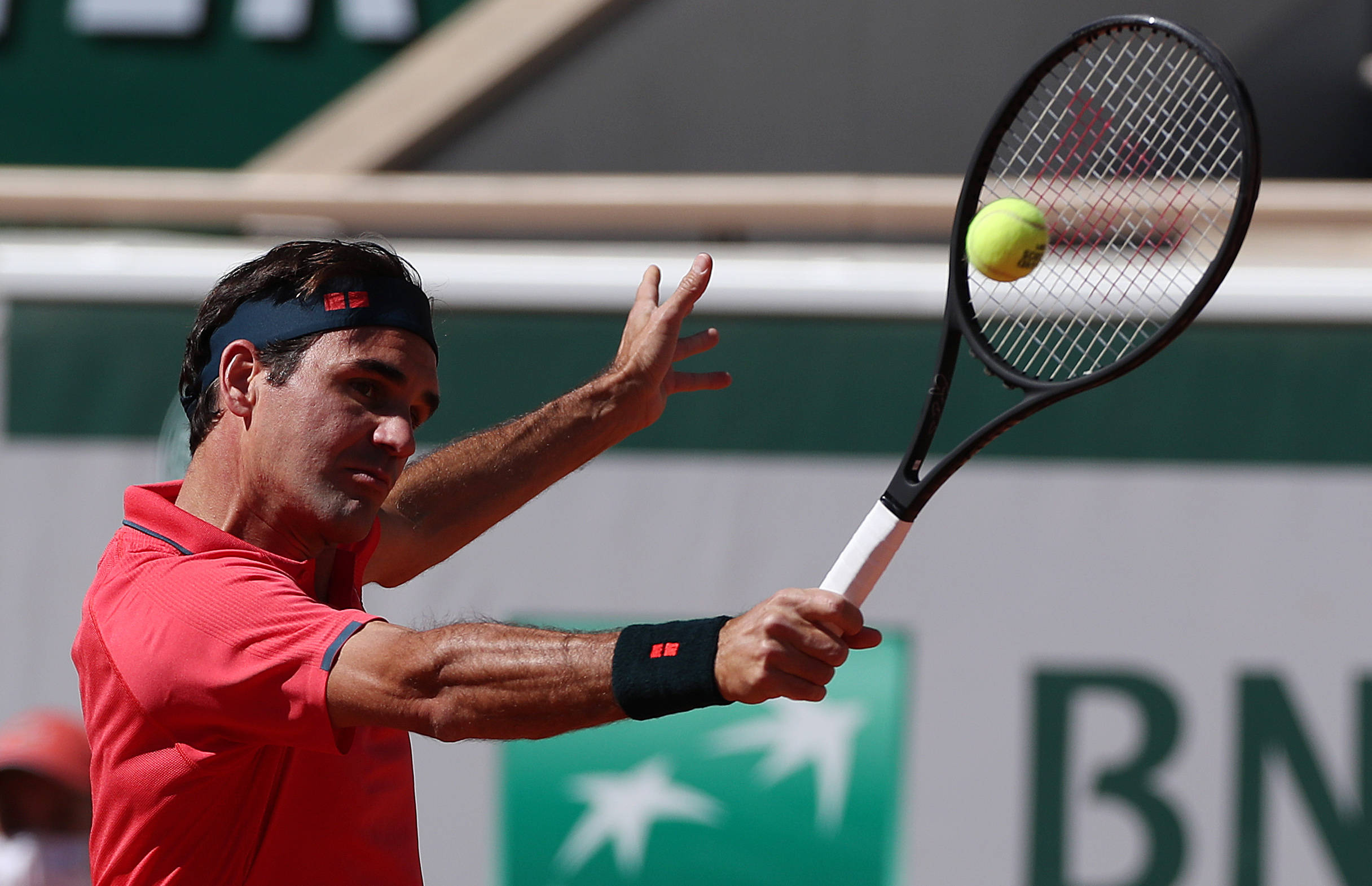 关于意大利网球队爆冷法国网球队,费德勒绝境逆转的信息 关于意大利网球队爆冷法国网球队,费德勒绝境逆转的信息