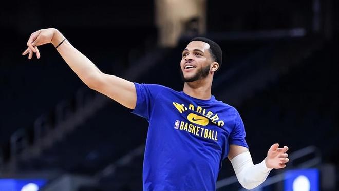 终极之夜!篮球冠军悬念即将揭晓 终极之夜!篮球冠军悬念即将揭晓