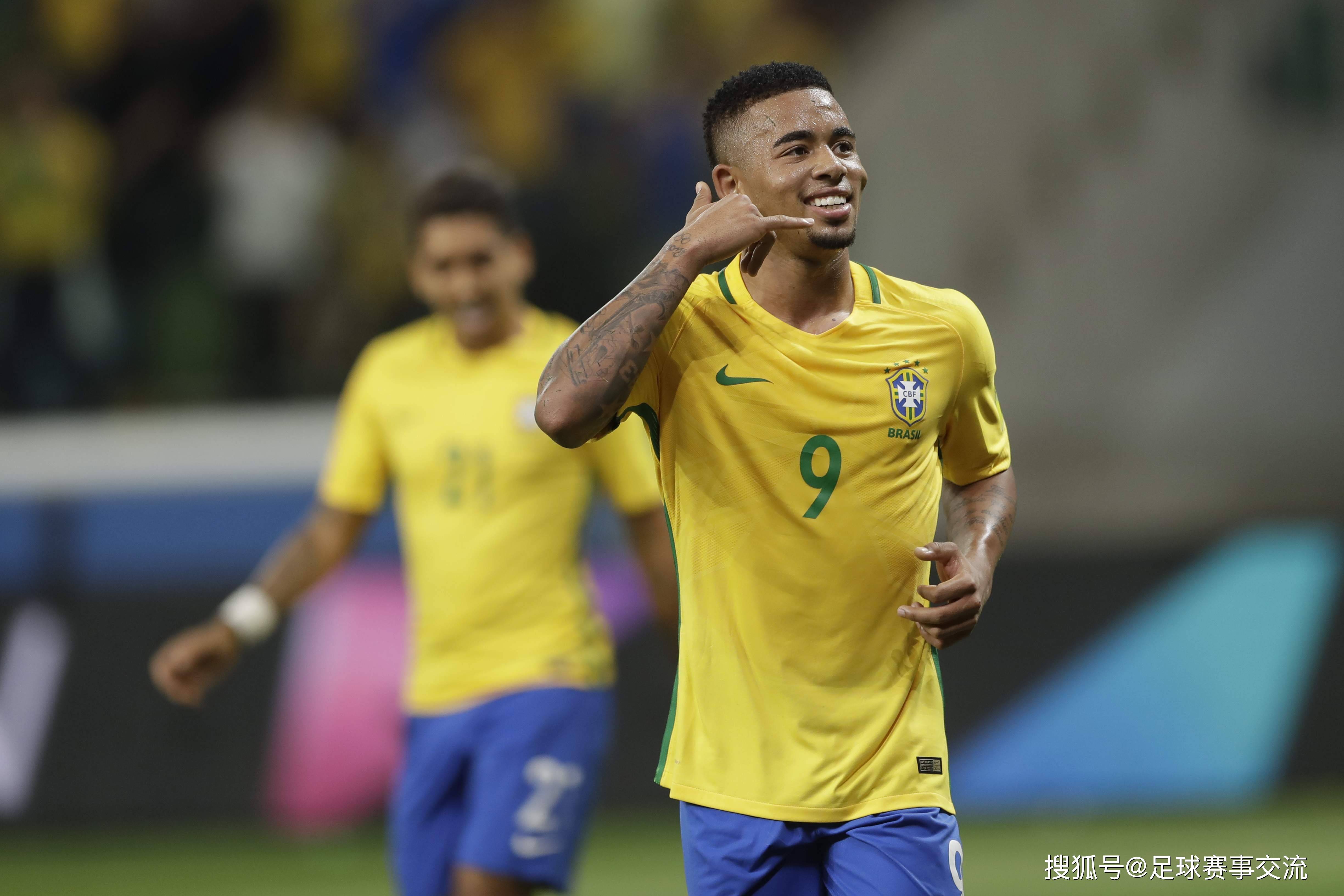 豪门对决!美洲杯上演世纪大战 豪门对决!美洲杯上演世纪大战