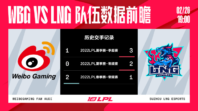 游泳赛程公布，焦点大战一触即发的简单介绍