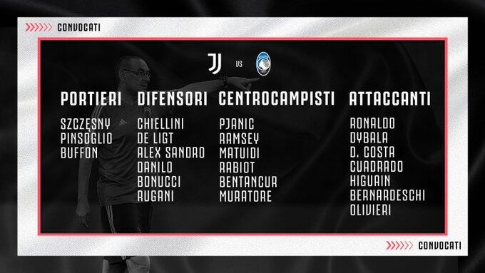 游泳赛程公布，焦点大战一触即发的简单介绍