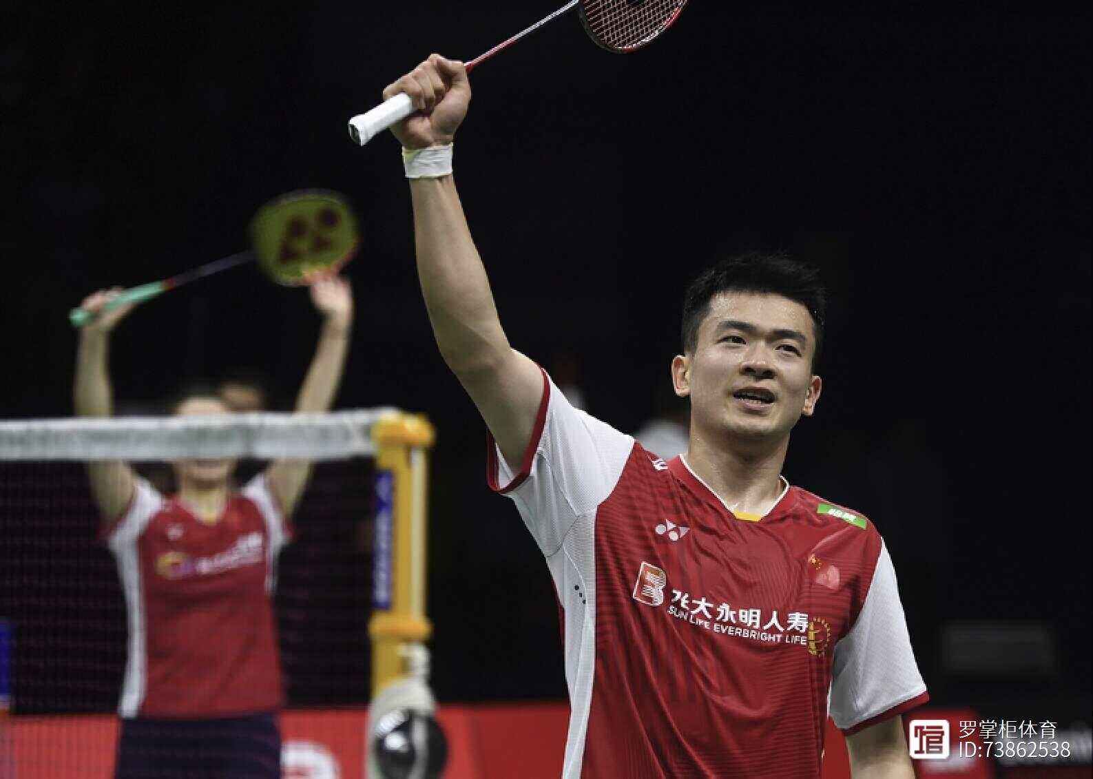 马来西亚队完胜德国队,郑思维点燃赛场 马来西亚队完胜德国队,郑思维点燃赛场