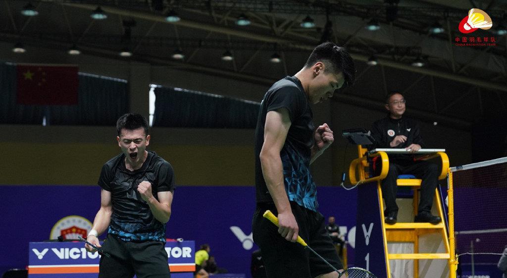 印度队鏖战中国队,郑思维扛起全队 印度队鏖战中国队,郑思维扛起全队