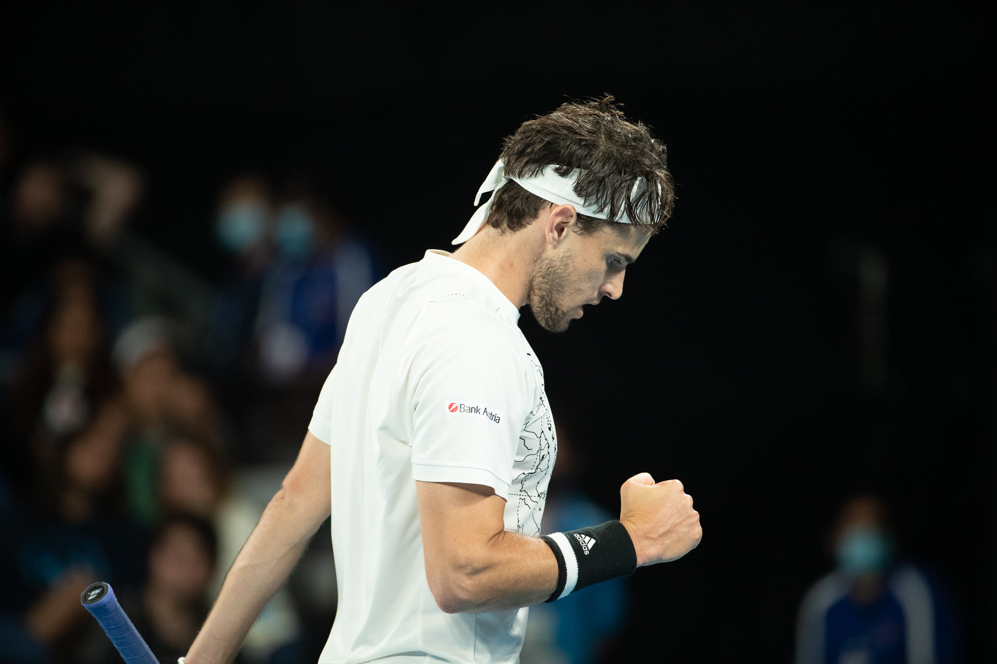 开云体育下载-澳网绝杀戴维斯杯，蒂姆高光表现