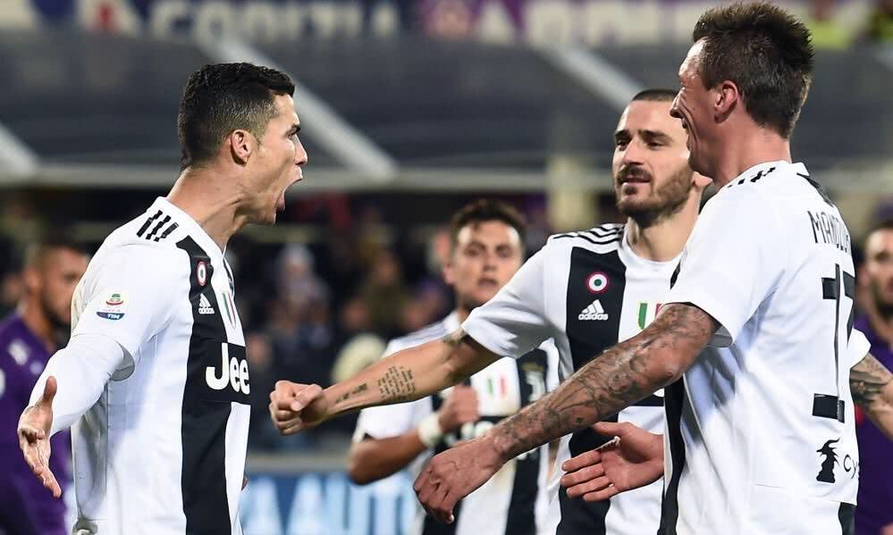 开云体育官网-丹麦险胜尤文，莫德里奇带队取胜