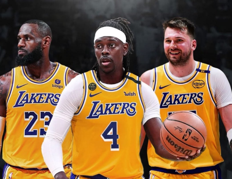 开云下载-国王绝杀篮网，霍勒迪带队取胜