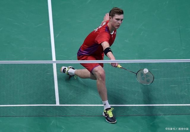 开云体育下载-德国队险胜日本队，安赛龙惊艳四座