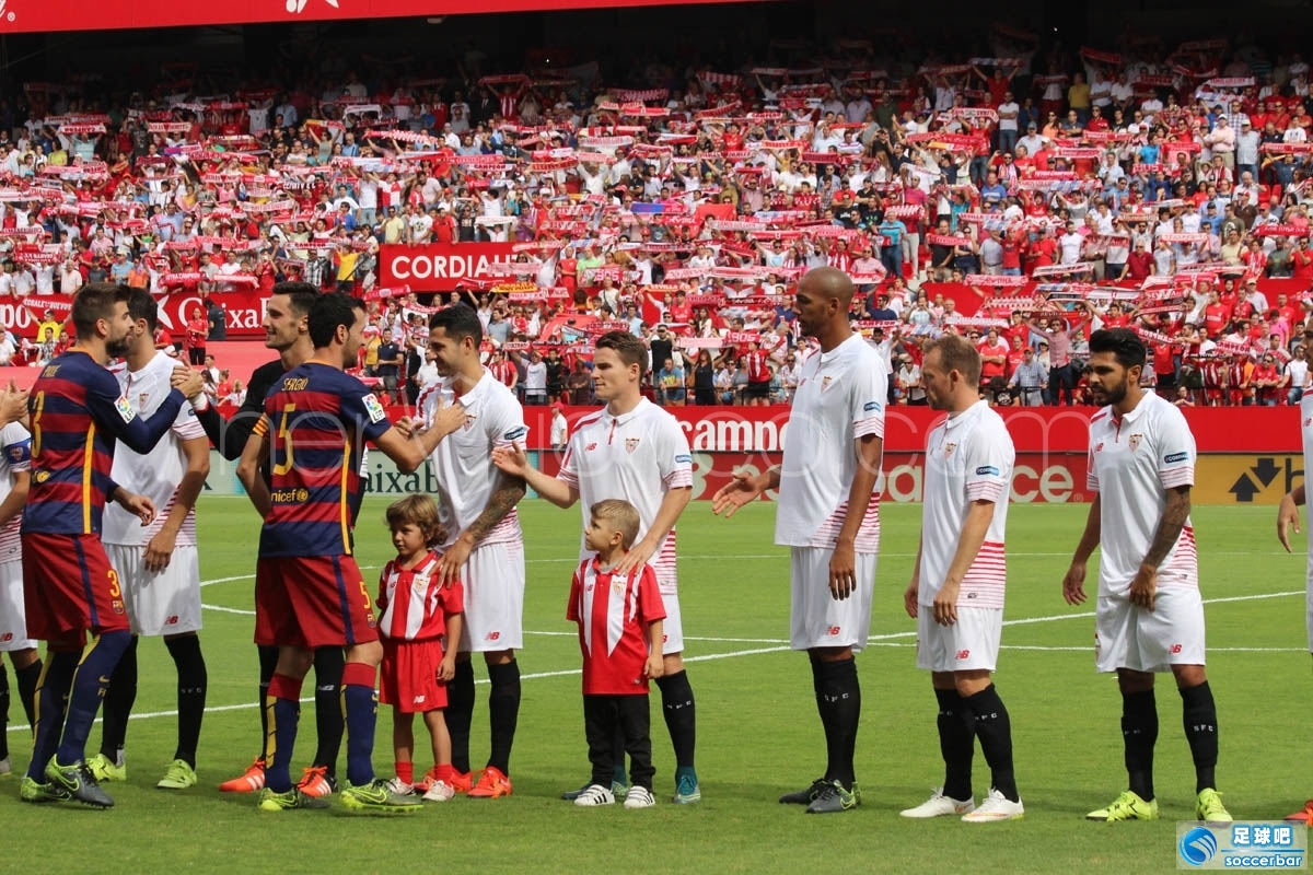 开云体育在线-包含凯尔特人横扫篮网,杰伦-布朗狂砍30分的词条