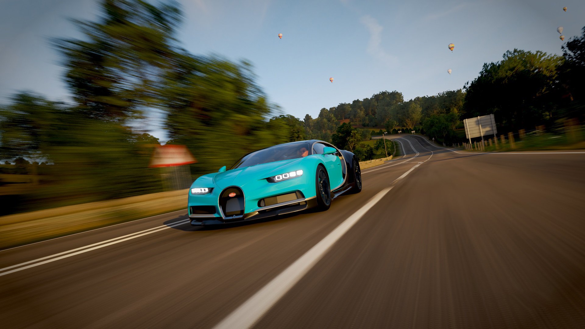 德甲争冠战之夜，异乡人维尼修斯扛起整个慕尼黑的希望