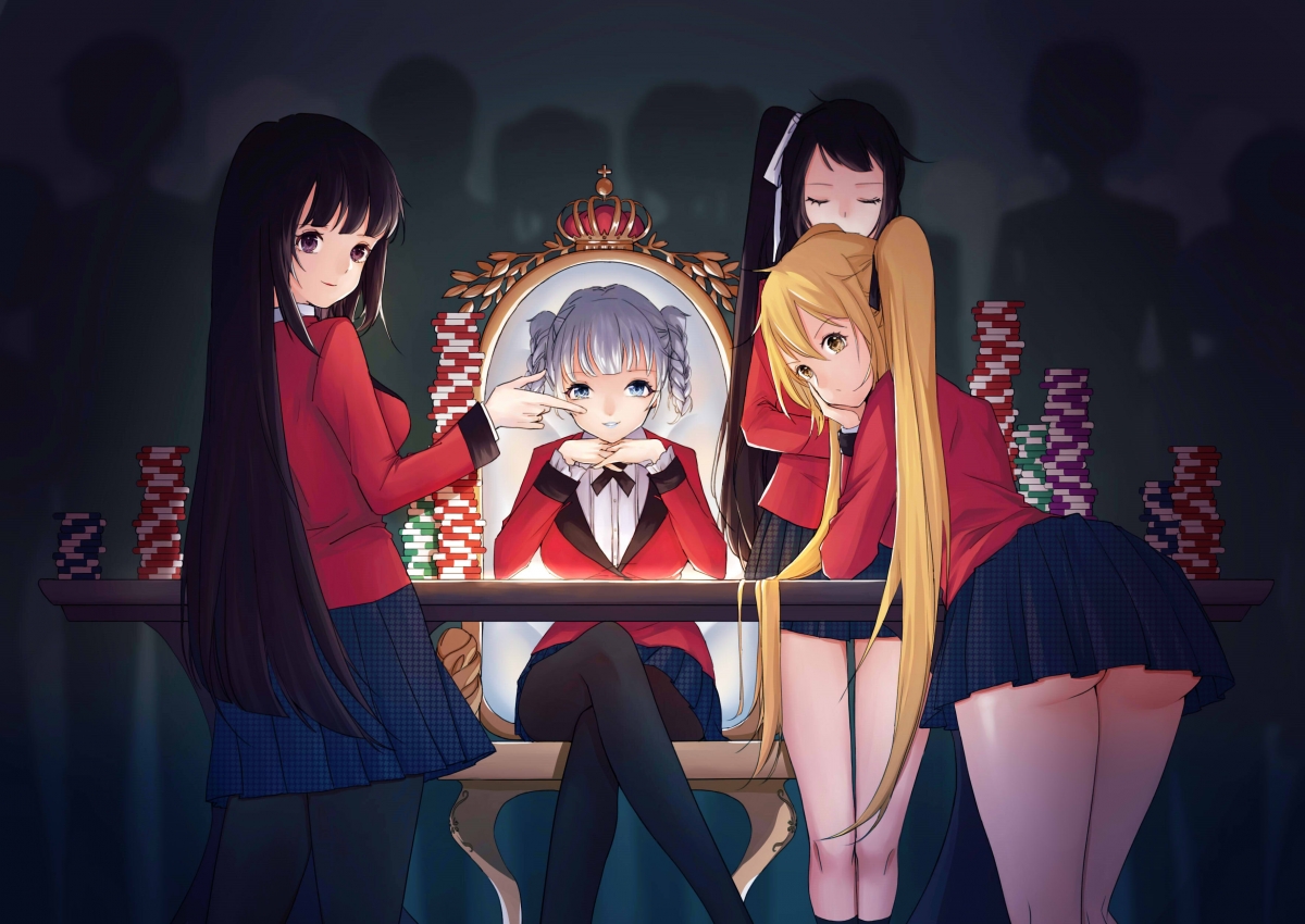 卡瓦哈尔爆发，那不勒斯在阿诺埃塔带走皇家社会