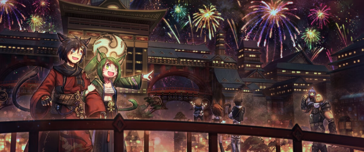 卡瓦哈尔爆发，那不勒斯在阿诺埃塔带走皇家社会