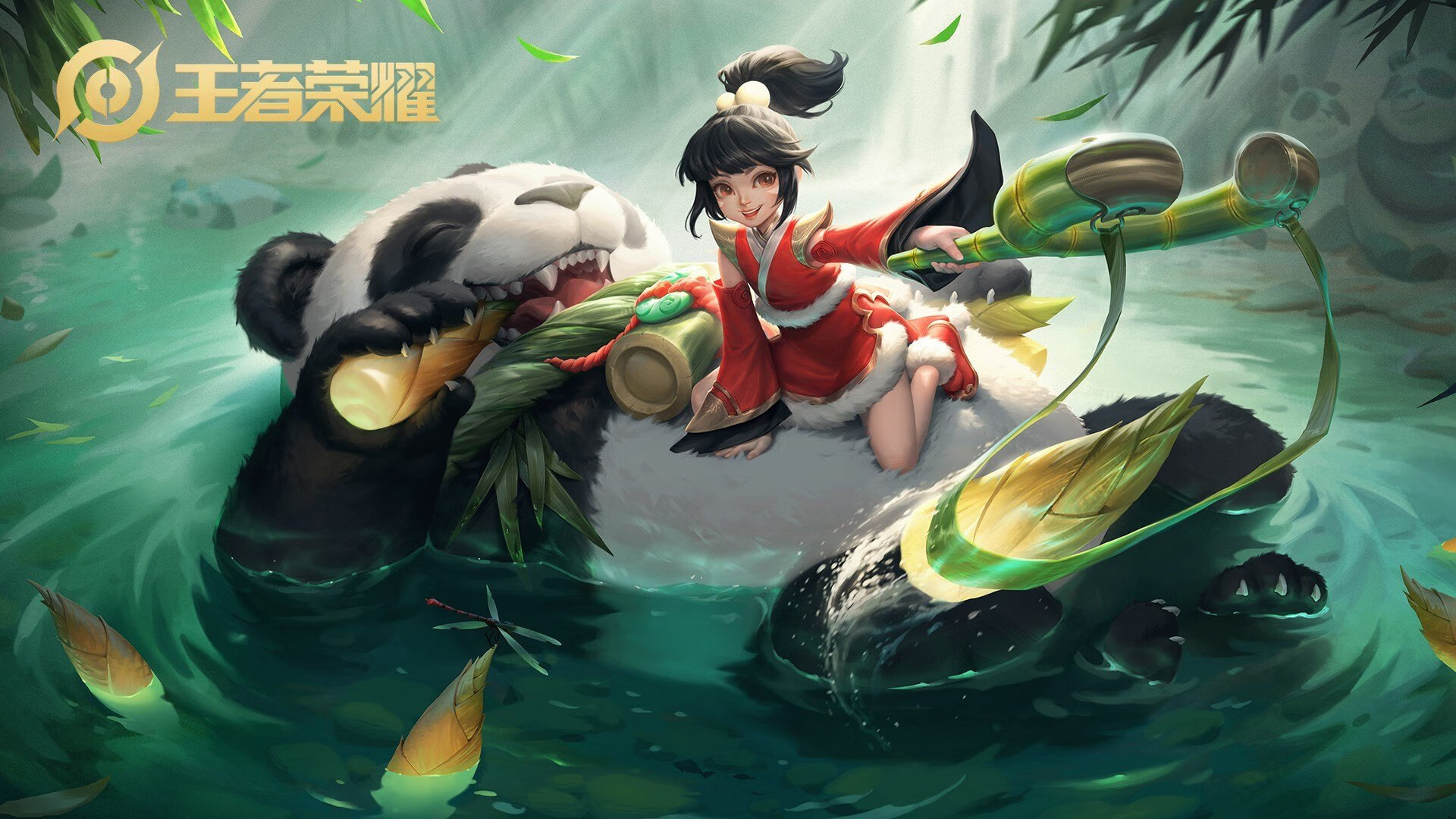 金玟哉一夫当关!那不勒斯韩国长城零封比利时,意甲豪强展露欧冠雄心