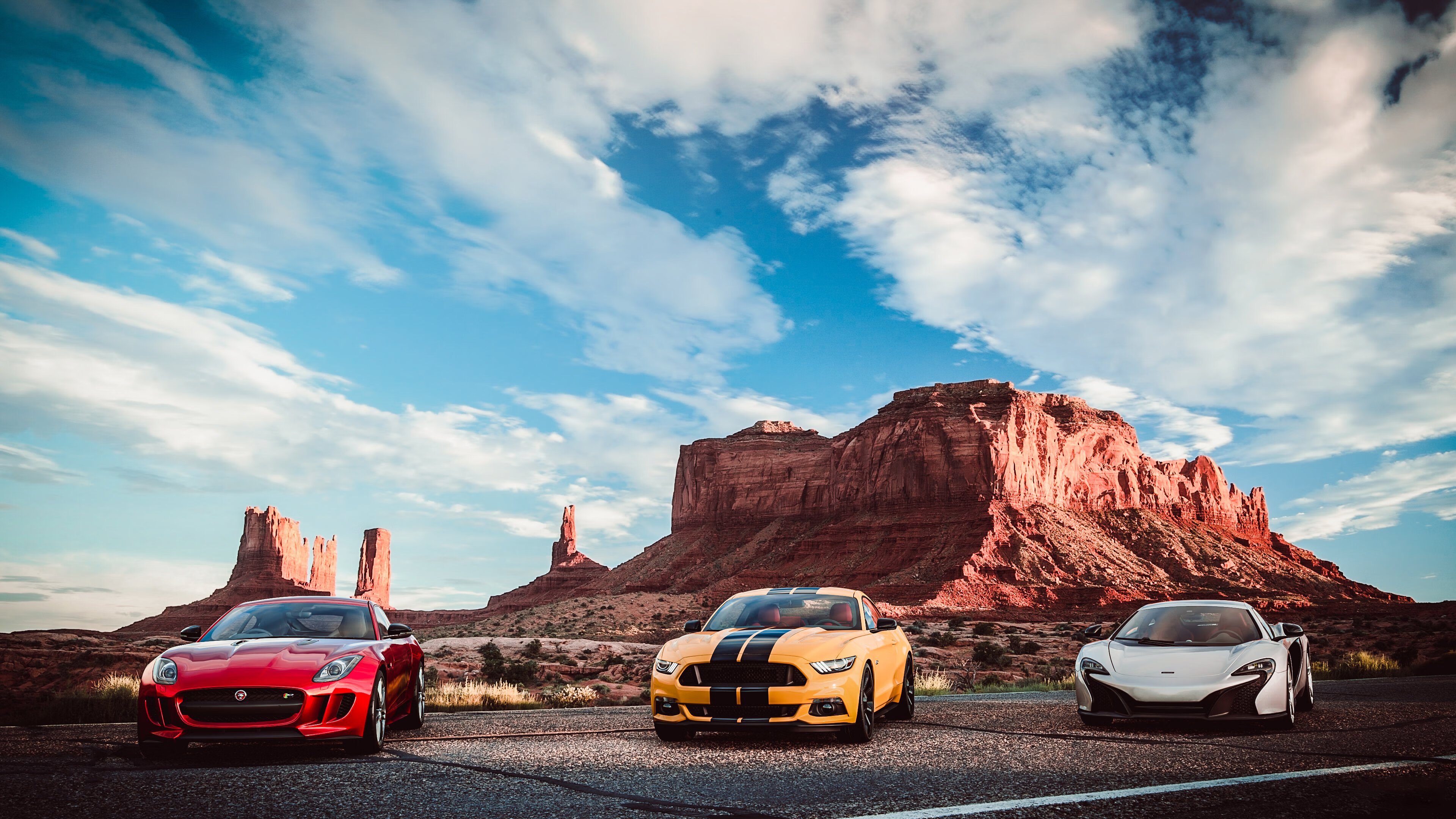 亚特兰大的战术镰刀与库尔图瓦的叹息之墙,当收割成为一种必然