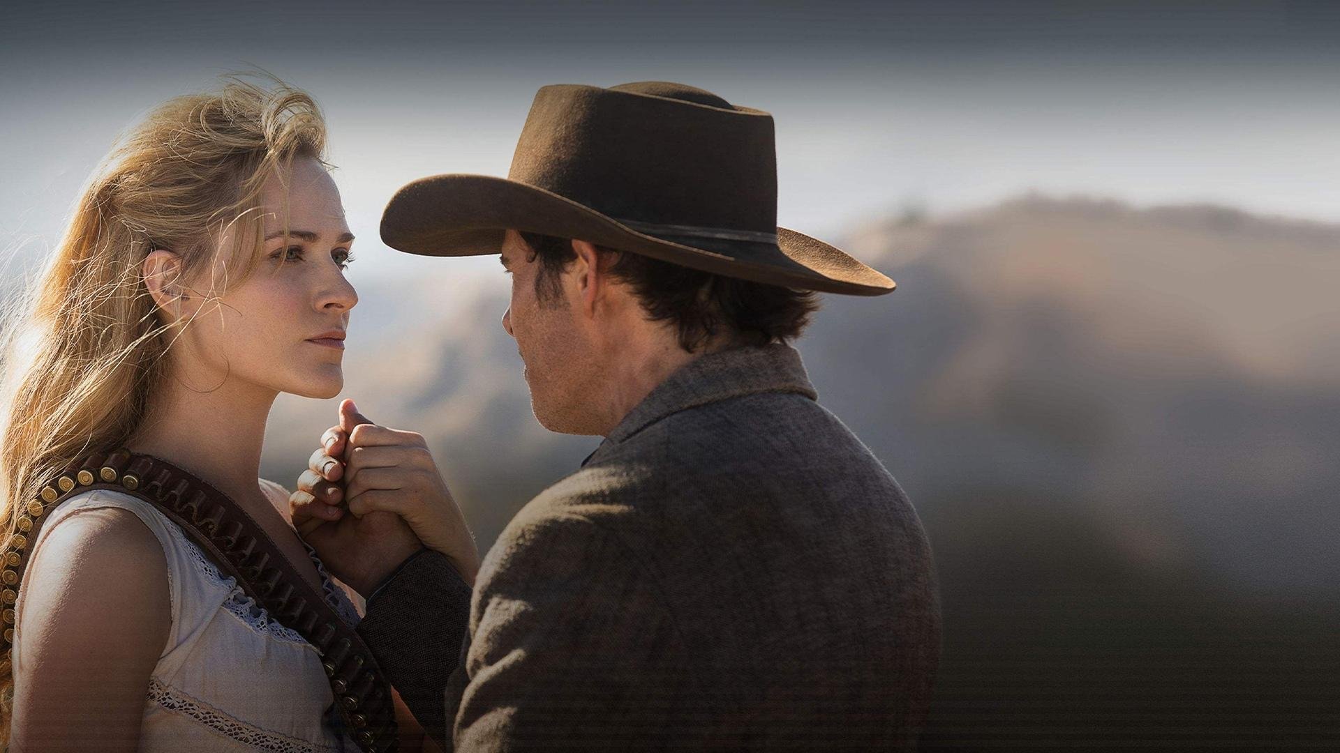 意甲焦点战与巴黎加时取胜土耳其,足球之夜的激情与荣耀