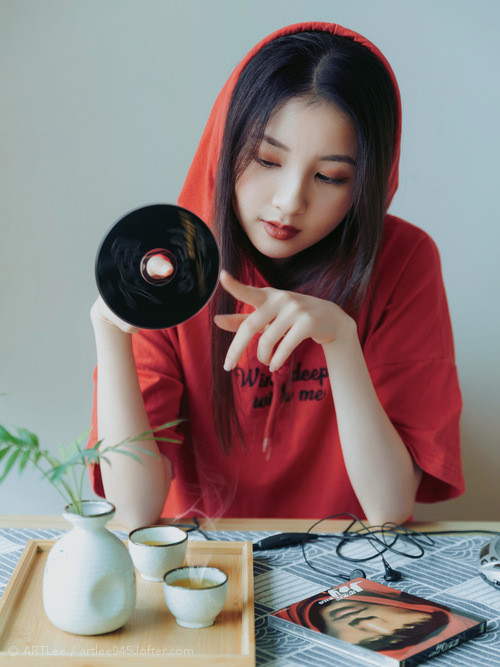 意甲焦点战与巴黎加时取胜土耳其,足球之夜的激情与荣耀