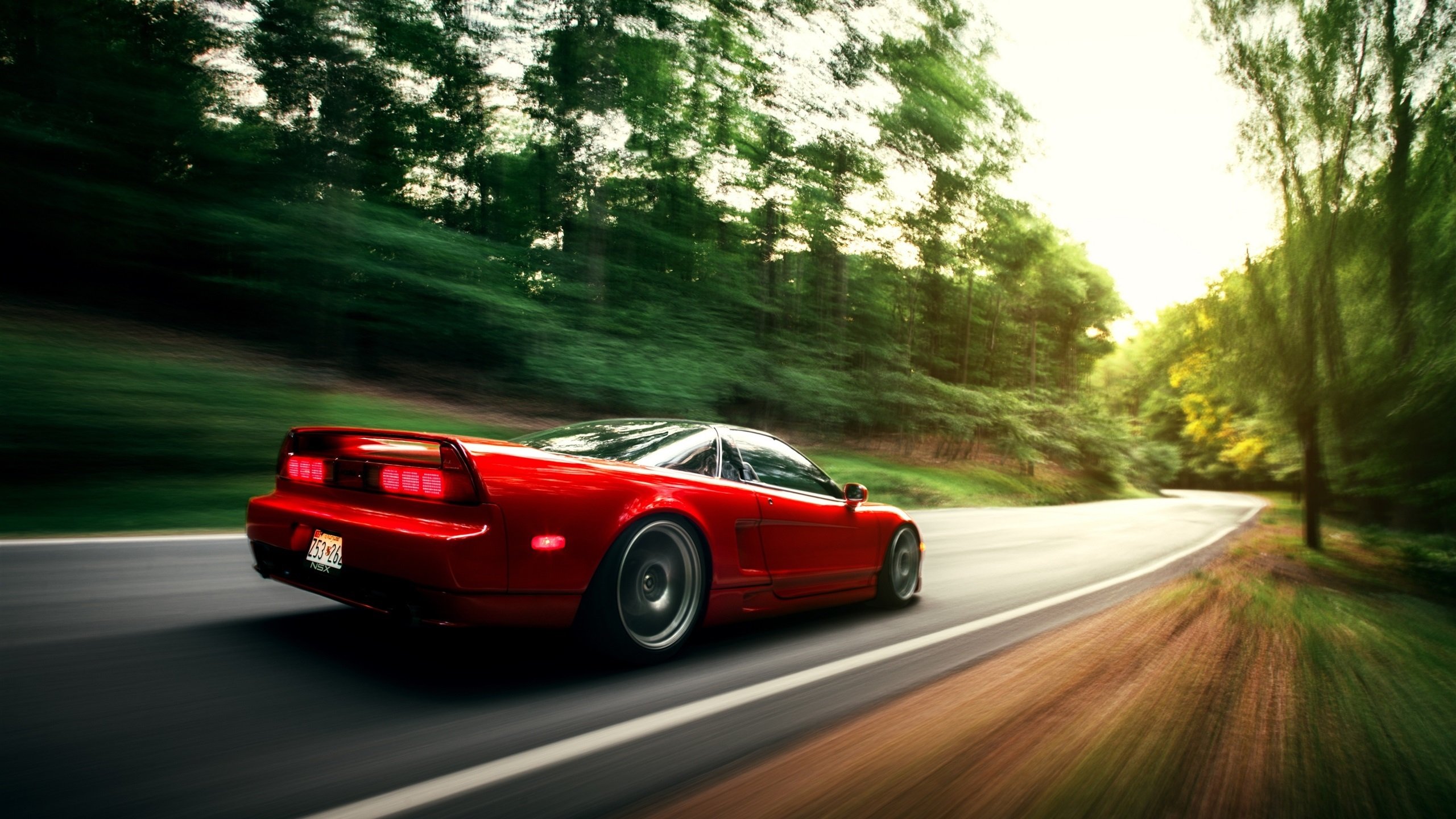 冰与火的对决,米切尔的孤胆锋芒,撞上公牛防守的铜墙铁壁