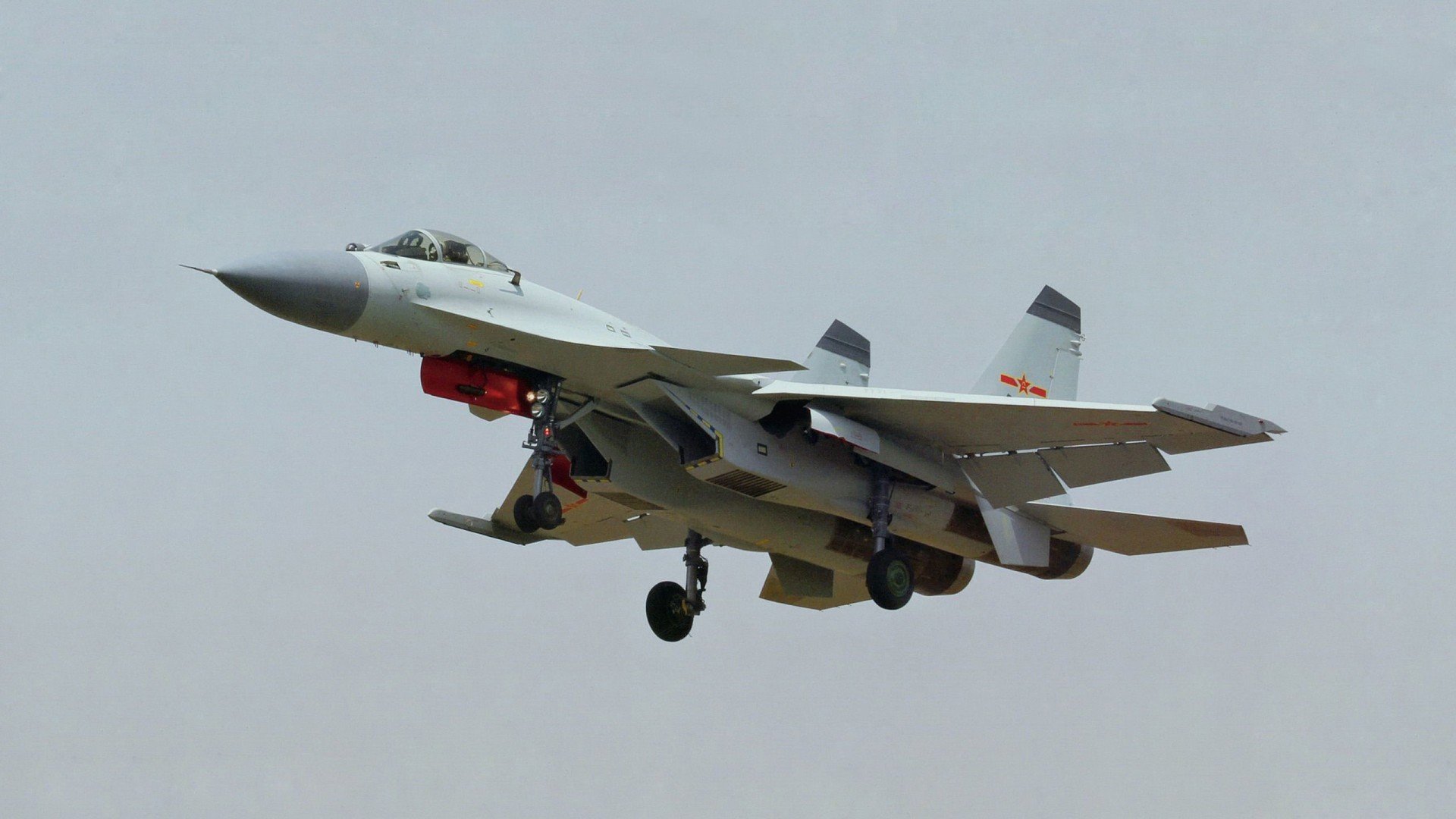 年度焦点之战之夜,浓眉无解,统治力诠释何为超级巨星