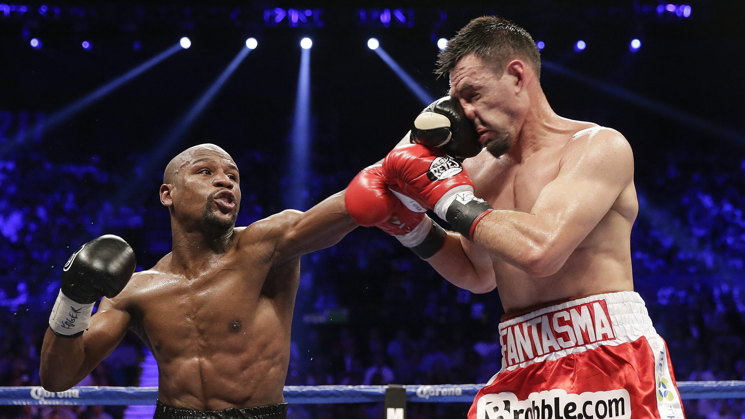 谢幕时刻的舞台法则,从乌克兰末节到拉什福德效应的强者哲学