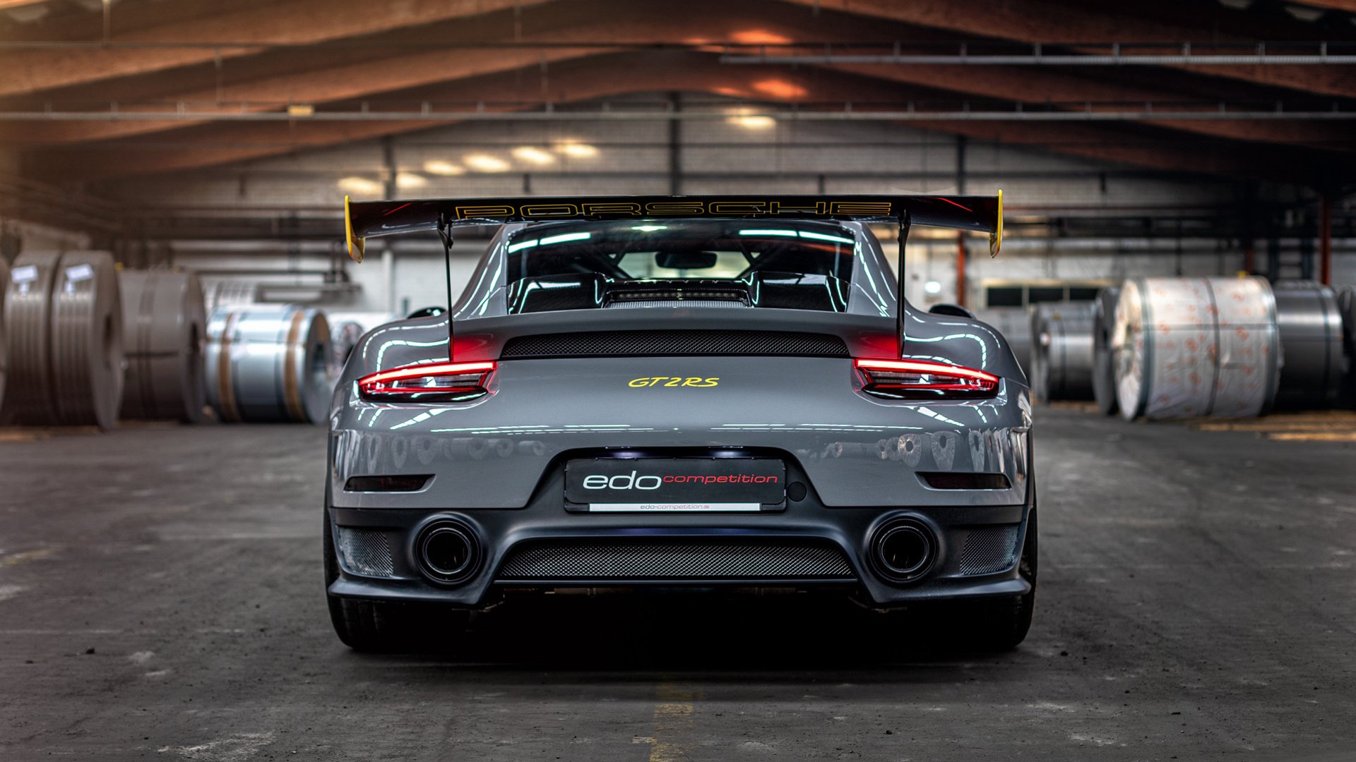 欧冠之夜,加克波以锋刃镌刻传奇