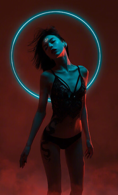 当黄衫遇上蓝白条,罗德里戈的巨星时刻与西班牙足球的战术胜利