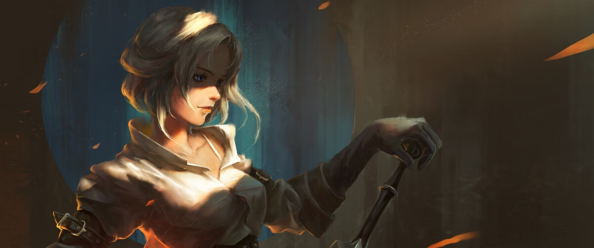 绿军重拳出击,马克西独木难支—凯尔特人一波流带走黄蜂