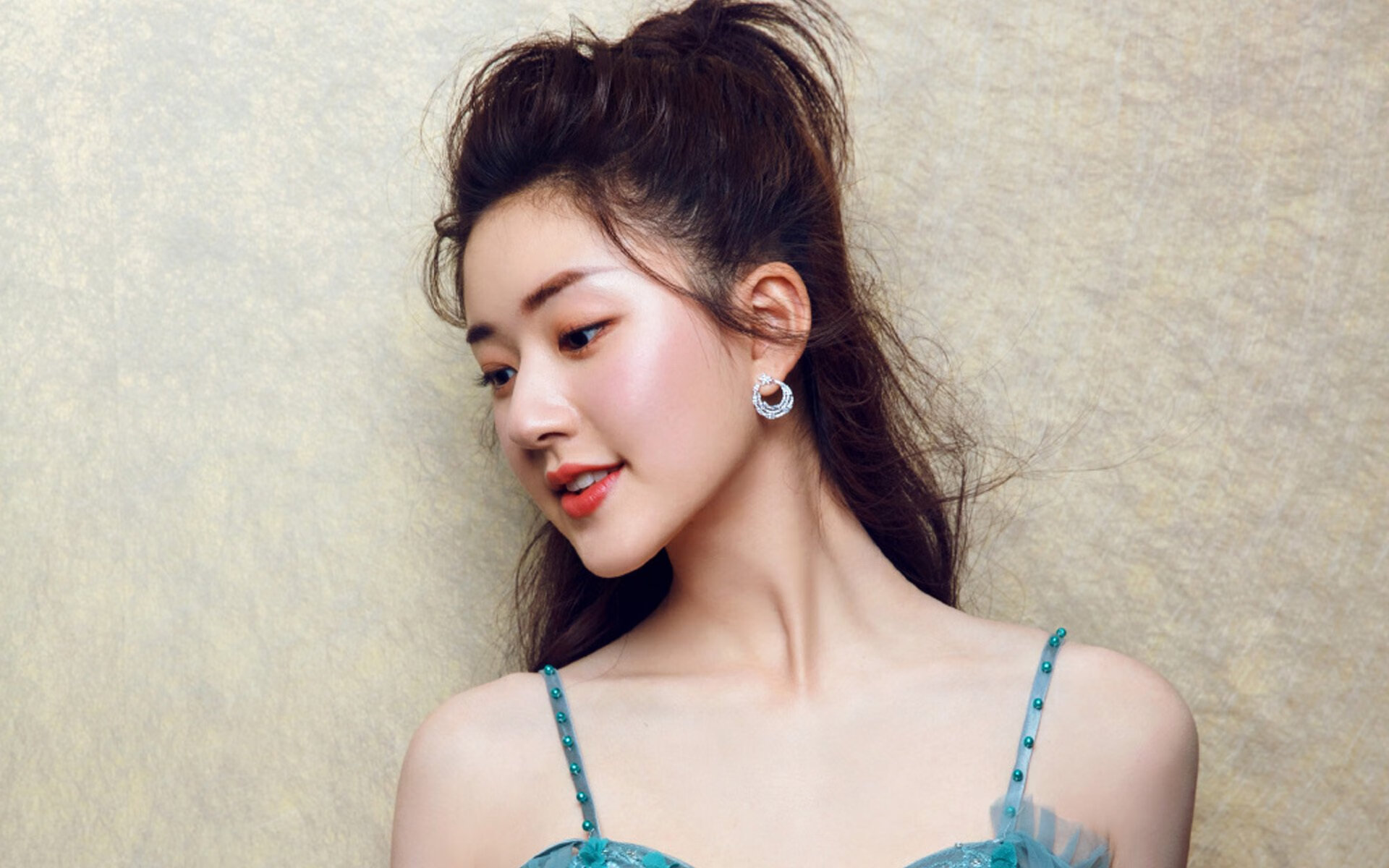 刃舞霜寒,英格拉姆的攻防转换如何铸就爵士绝杀雄鹿的传奇