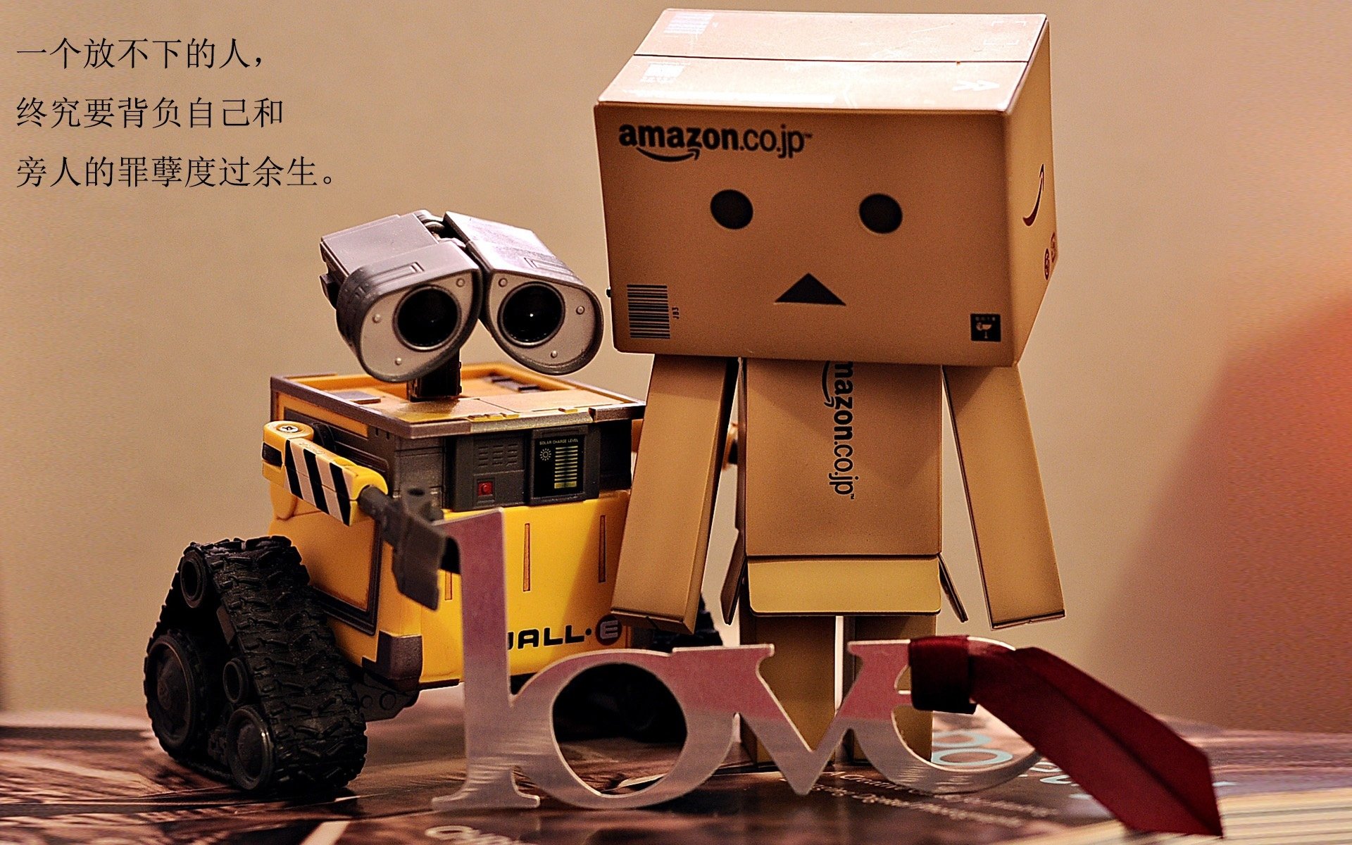 当F1引擎撕裂夜幕,福特福克斯如何在街道上存在感拉满