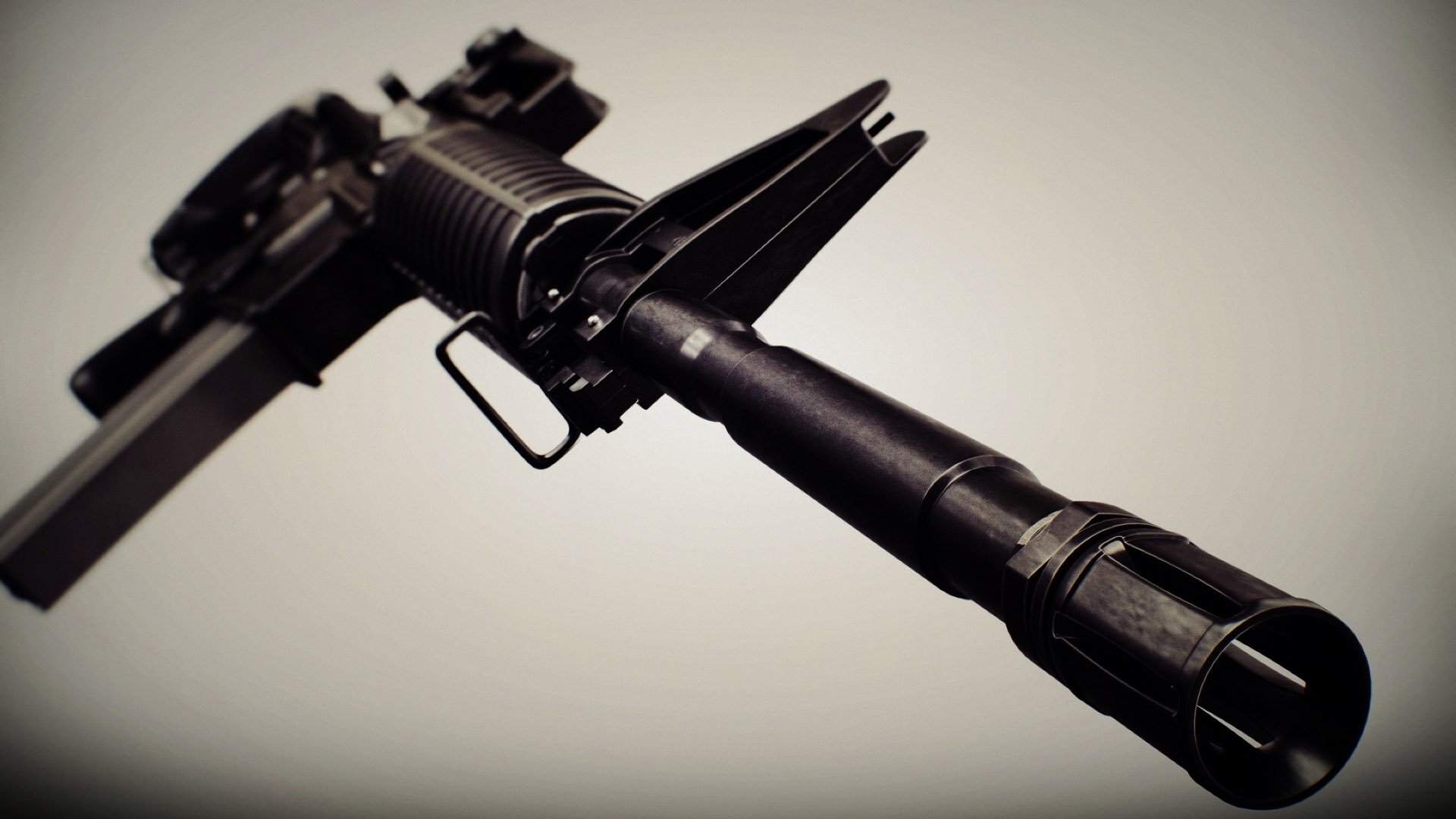 绿茵双骄的对决，迪亚斯的英雄本色