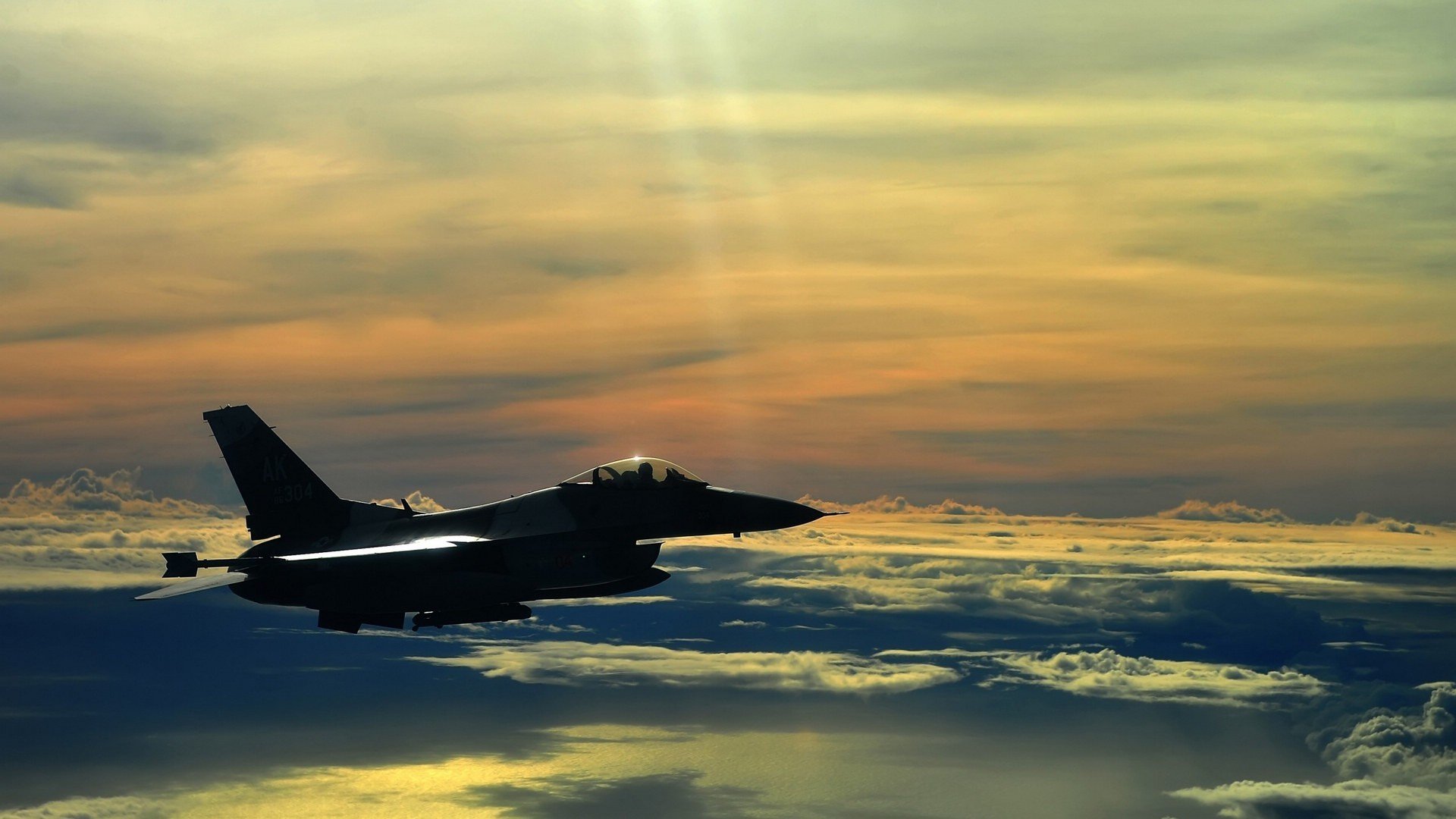 防线基石与降维打击,阿坎吉的压制级发挥与皇社的马里收割