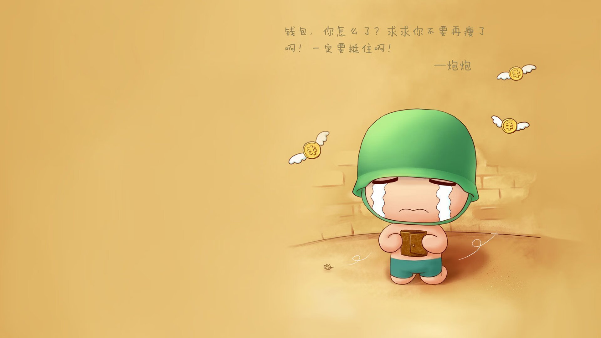 跨界竞技风暴，步行者淘汰掘金晋级，爱德华兹F1街道赛接管称王