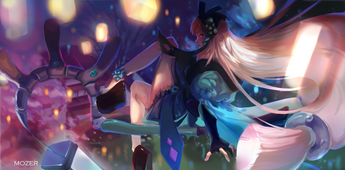 拉什福德绝杀救主！韩新慈善赛上演惊魂时刻