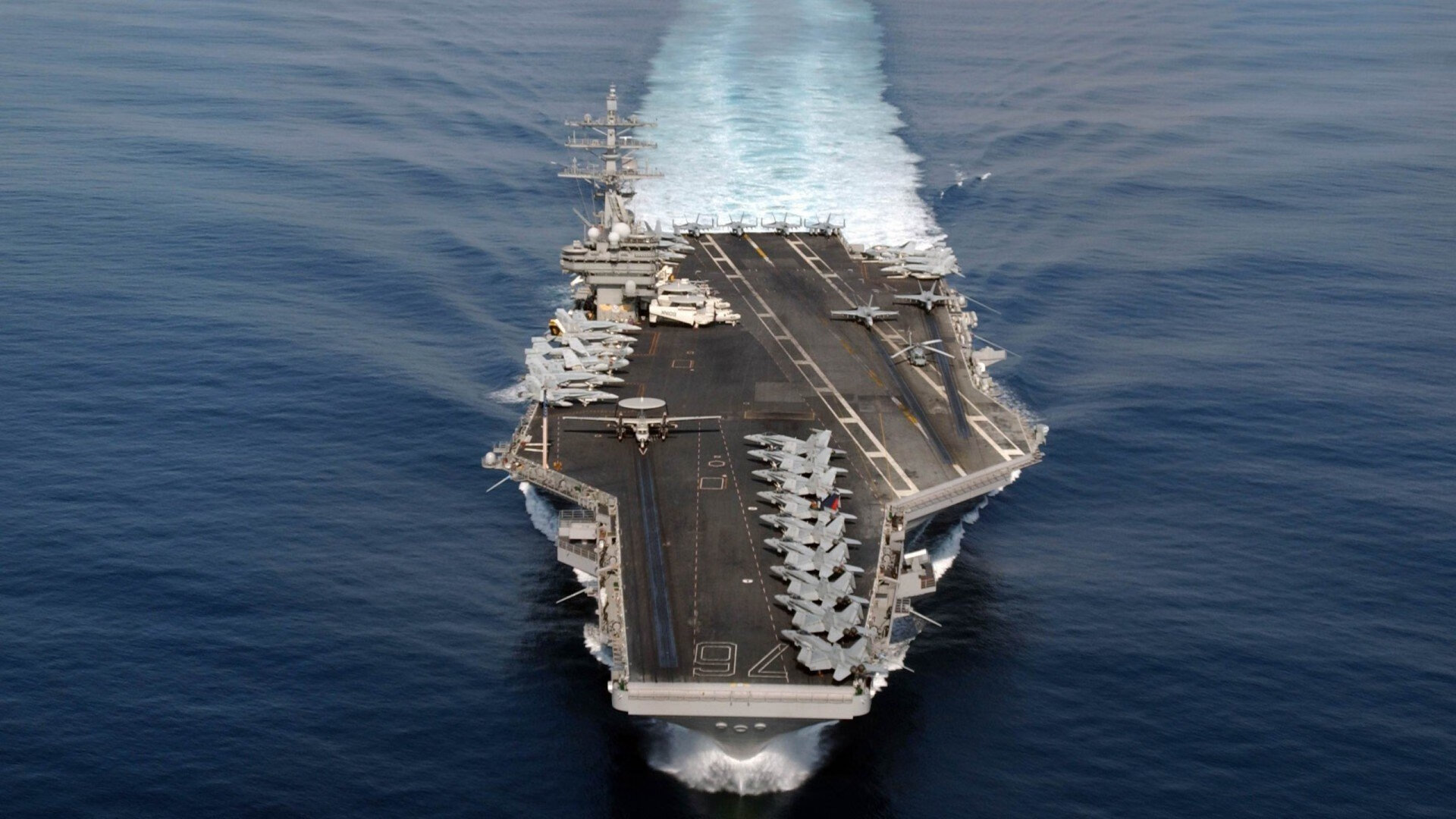 开云体育登录-炮火编织战场，硝烟中升起新王，当阿根廷的铁血遇上马丁内利的审判时刻