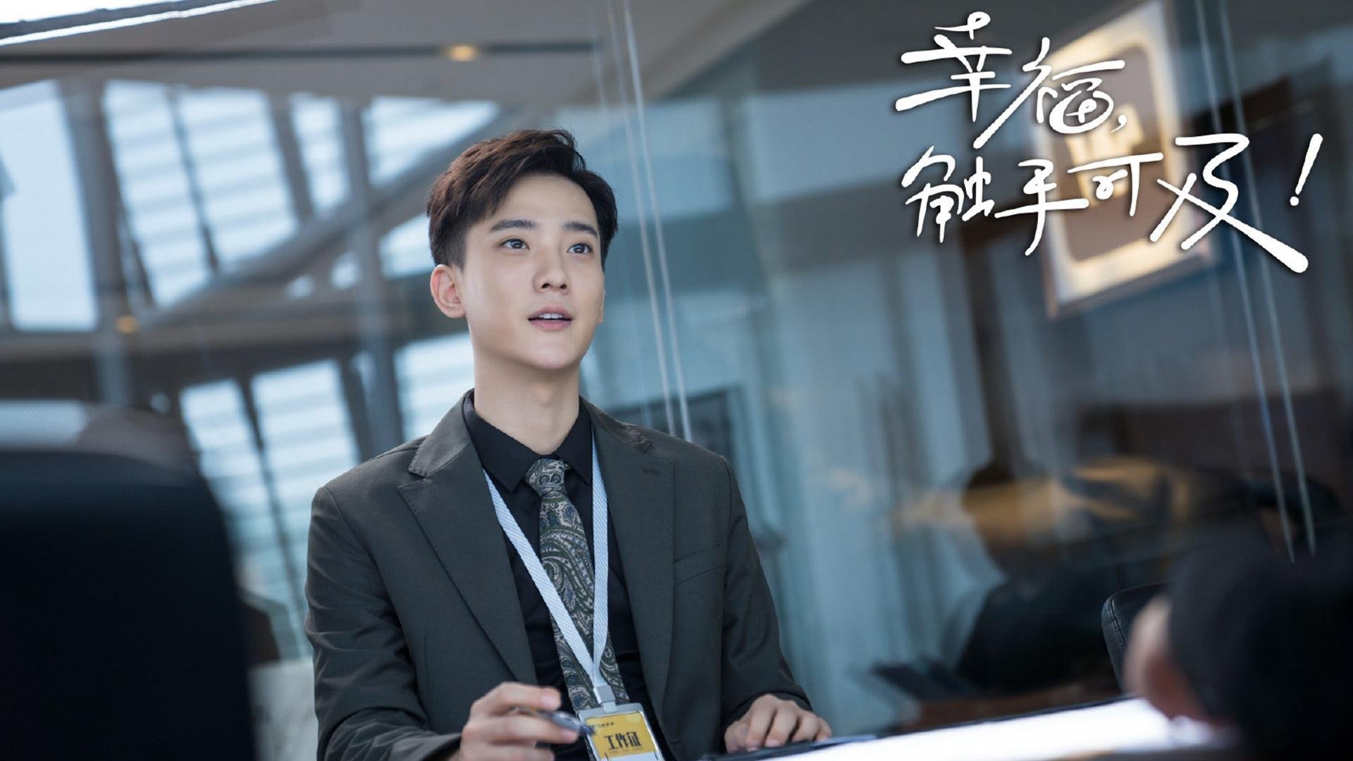 开云体育APP下载-对话，两种足球哲学的对决—卡塔尔遇尤文，阿尔瓦雷斯以一己之力扭转乾坤