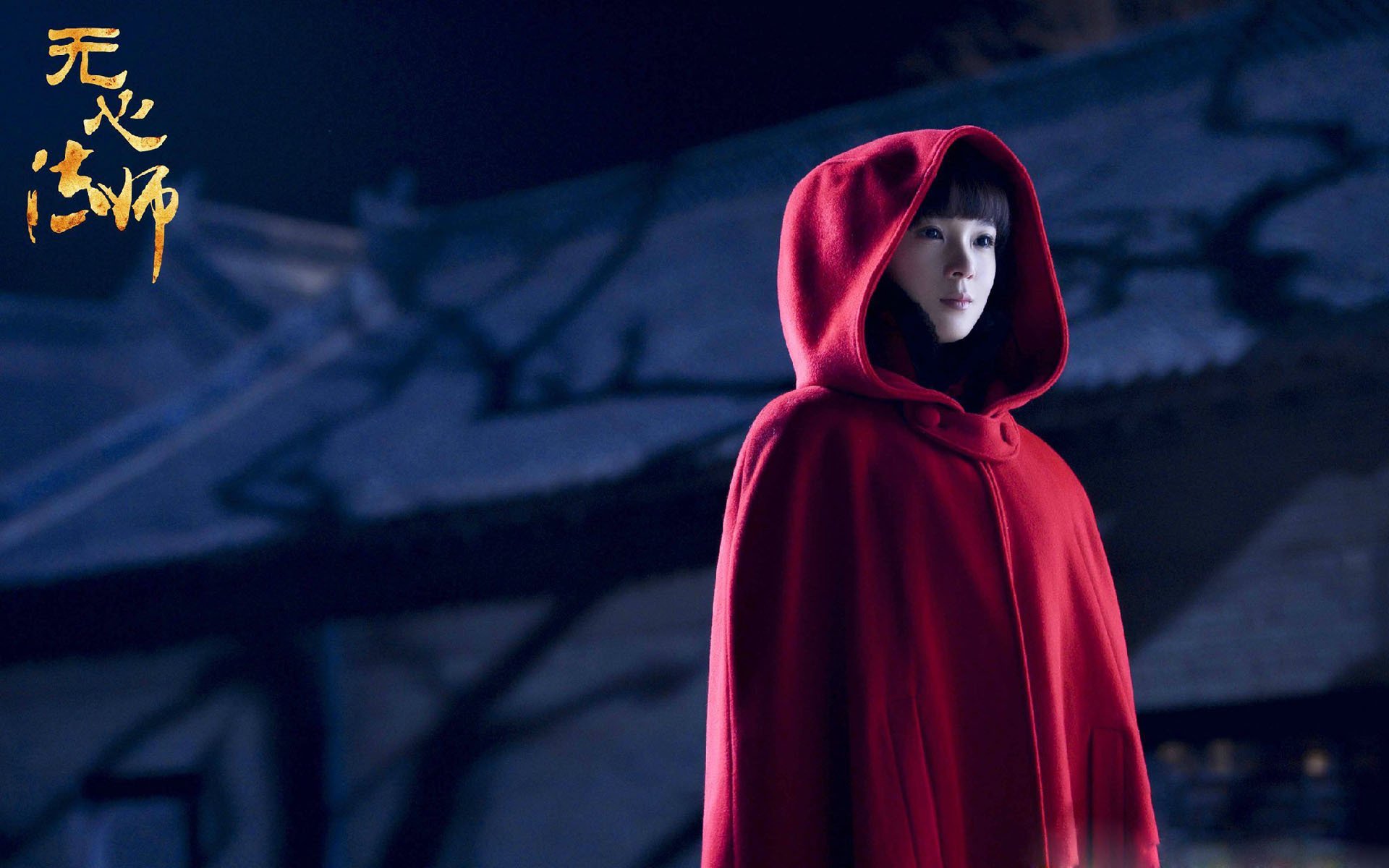 对话，两种足球哲学的对决—卡塔尔遇尤文，阿尔瓦雷斯以一己之力扭转乾坤