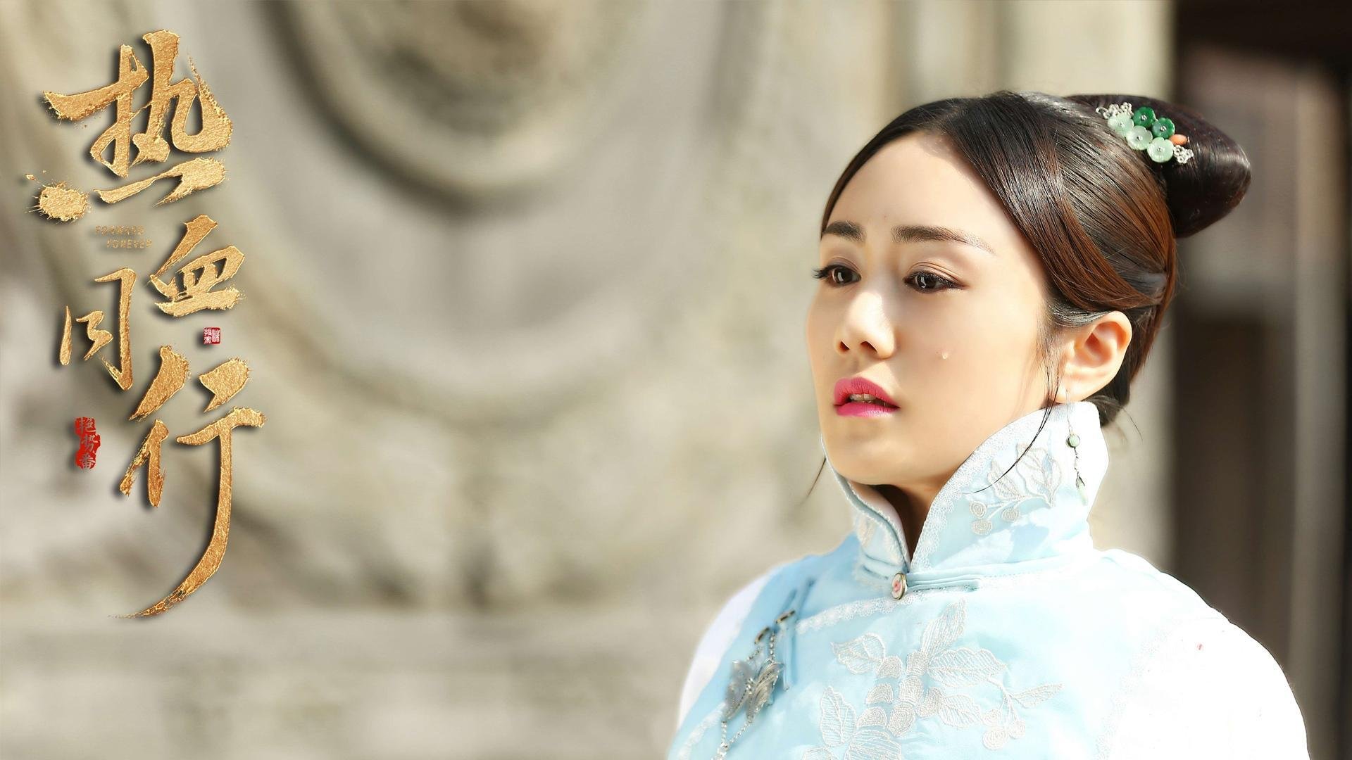 -杜兰特引领进攻狂潮，勇士第三节爆发击溃凯尔特人