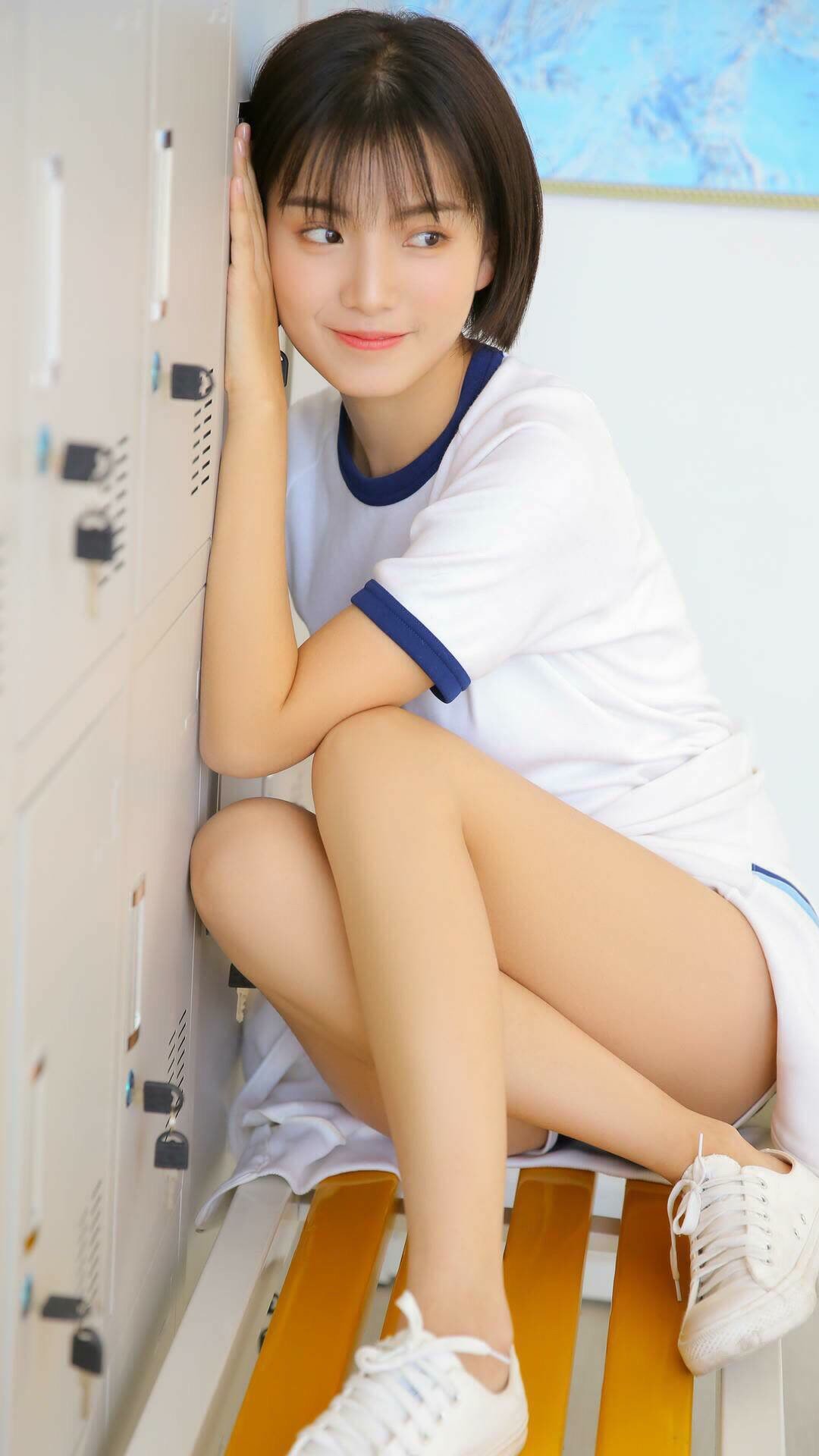 杜兰特引领进攻狂潮,勇士第三节爆发击溃凯尔特人