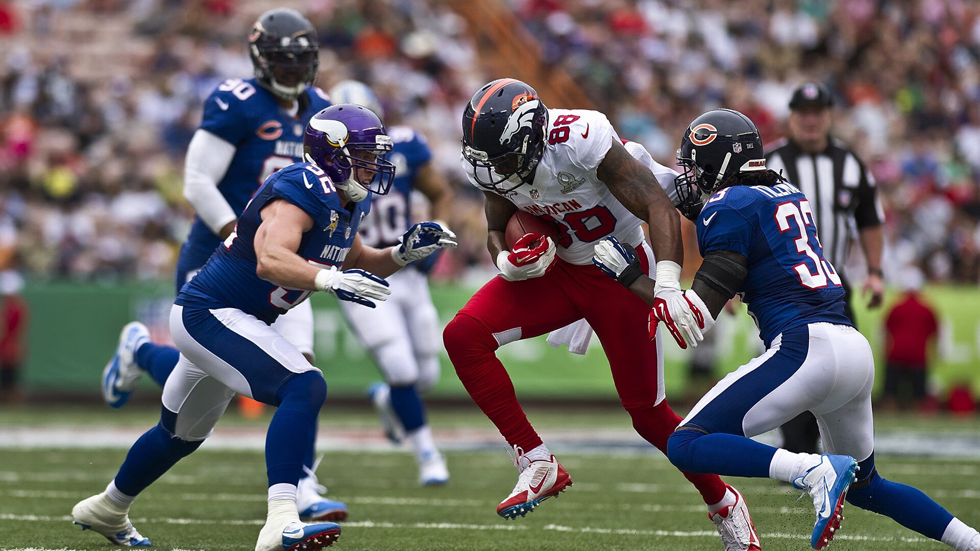 开云体育下载-基米希异乡掌舵，墨西哥如何稳稳智取智利，开启战术新时代？