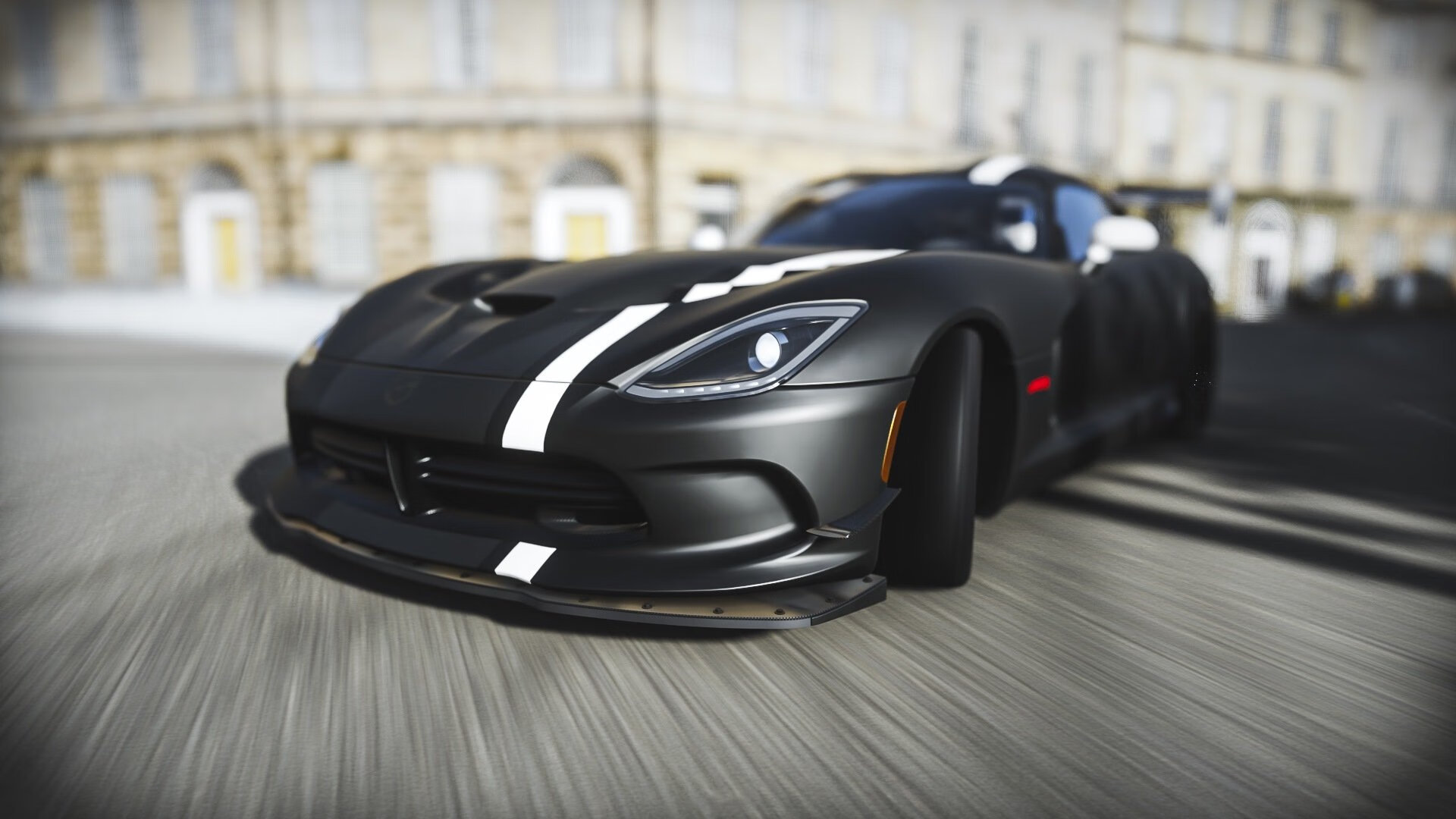 冰与火之歌,德甲争冠白热化与CBA吉林爆冷双线交响